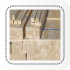 تخته بریوزا